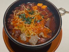 -黔香阁·味(花木店)