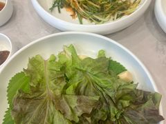 -黄金牧场(明洞总店)