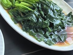 -有璟阁港式餐厅(金融街购物中心店)