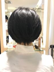 -简法造型·品牌形象店