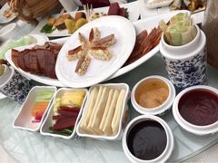 iphone_upload_pic-花家怡园