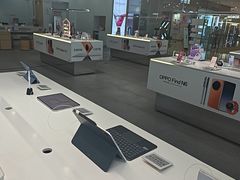 -OPPO服务体验中心(天津和平区天河城店)
