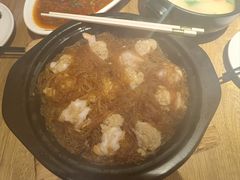-赤宴·川菜(玉林店)