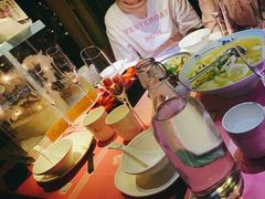 -胡桃里音乐酒馆(东区店)