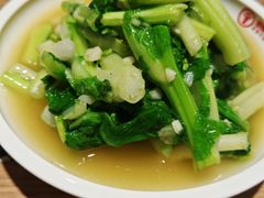 -建辉湖南土菜馆(南大街店)