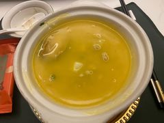 -国惠大酒楼(宝龙店)