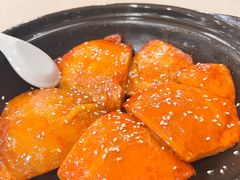 -红樽舫湖州菜.湖景餐厅(太湖渔人码头店)