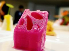 -诺莱仕游艇会