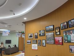 -雅悦齿科(顾村公园店)