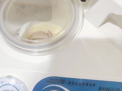 -自然之声助听器·呼吸机(贵定店)