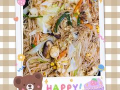 炒长汀米粉-来客家食府 · 福建客家菜(厦禾路店)