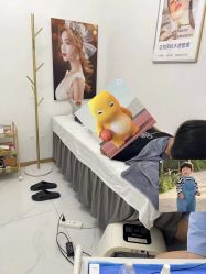 -瓷肌博士·祛痘科技美肤