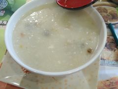 -添好运点心专门店(北角店)