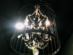 -屿家轻奢农家小院(十三陵店)