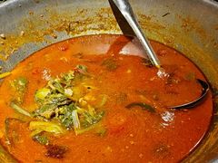 -野山舂·贵州现舂酸汤火锅(鸿通城店)