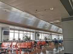 -辽宁省汽车快速客运站