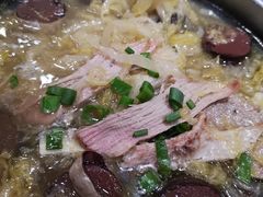 -八大碗(长青街店)