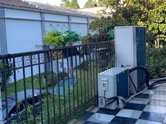 -王森咖啡西点烘焙培训(上海名厨中心店)