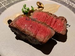 -wann lounge 低温慢煮牛排·清吧