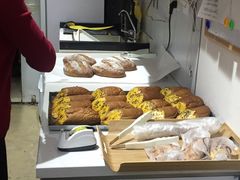 -韩国利尔面包(桂林路店)