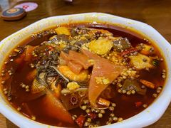 -大江户·温泉洗浴(浑南店)