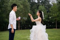 -THE QUEEN(北京店)