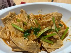 -喜家德虾仁水饺(东方宝泰店)