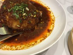 东坡肘子-眉州东坡·熊猫主题餐厅(枫蓝店)