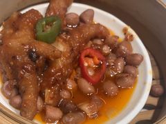 -陶缘一号·四季缘·老字号顺德菜·户外婚礼家宴(西滘店)