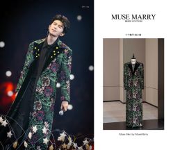 点击看大图 -MuseMarry婚纱(前海嘉里中心店)