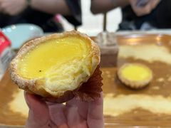 -祥利西饼