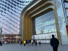 -万达广场(龙湖店)