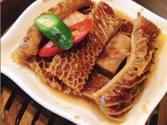 -点都德(华强南店)