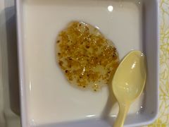 -张记虾尾·火锅·烧烤·大排档(涉外店)