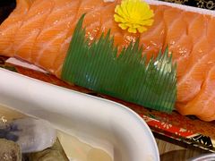 -盒马鲜生(宝地店)