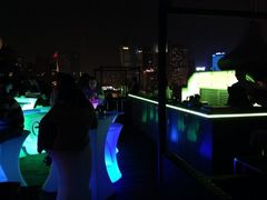 -罗斯福色戒酒吧(外滩店)