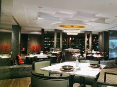 -杭州君悦酒店·湖滨28中餐厅