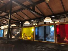 -吉旺港式餐厅(南方商城店)