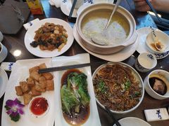 -皇饭儿·王润兴酒楼(河坊街店)