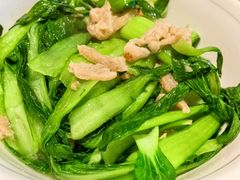 -鱼头泡饭·湖北菜·非物质文化遗产(岳家嘴总店)