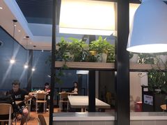 -肯德基(沧州高铁站店)