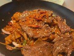 -避风塘(嘉兴八佰伴店)