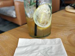 -候鸟等风来·精致西厨(万科第五城店)
