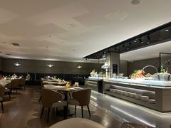 -曲水兰亭(北京四惠店)