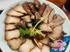 -绍兴名菜馆(可乐路店)