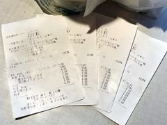 -麦当劳(哈西万达店)