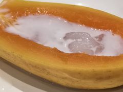 -芭菲盛宴·环球美食(北城国际店)