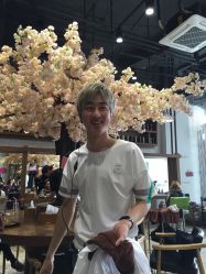 点击看大图 -简影造型·自选烫染接发salon
