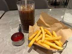 -必胜客(中山店)