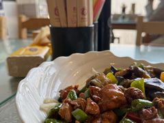 -文三里屯面馆(三里屯店)